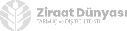 Adractive